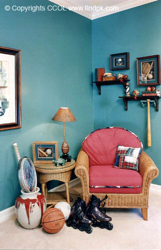 Bedroom-Interior-Design (239)
