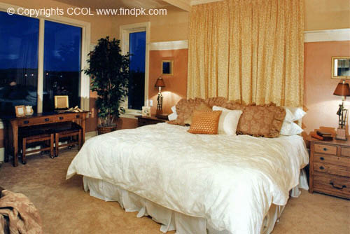 Bedroom-Interior-Design (24)