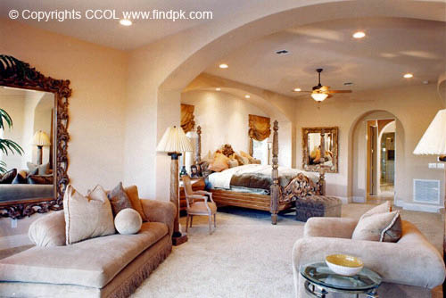 Bedroom-Interior-Design (242)