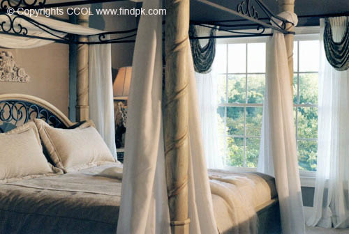Bedroom-Interior-Design (247)