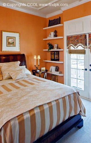 Bedroom-Interior-Design (248)