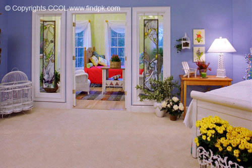 Bedroom-Interior-Design (25)