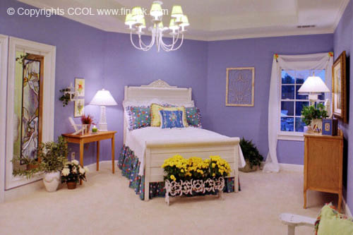 Bedroom-Interior-Design (251)