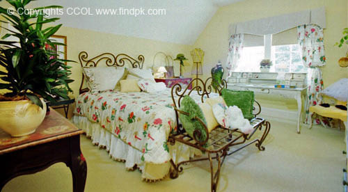 Bedroom-Interior-Design (255)