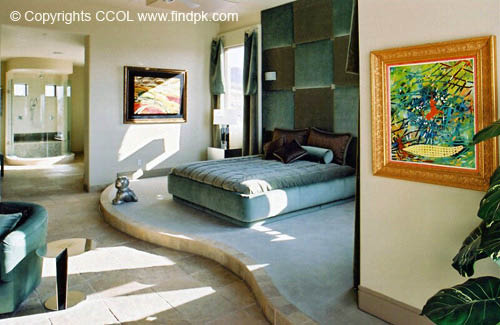 Bedroom-Interior-Design (258)