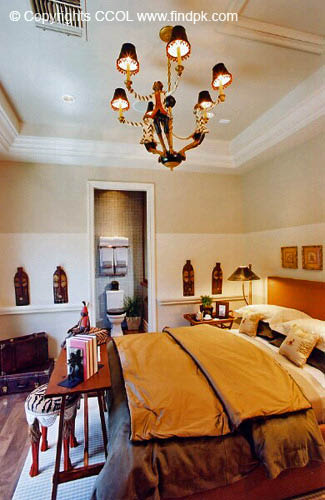 Bedroom-Interior-Design (259)