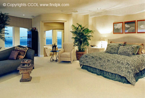 Bedroom-Interior-Design (260)