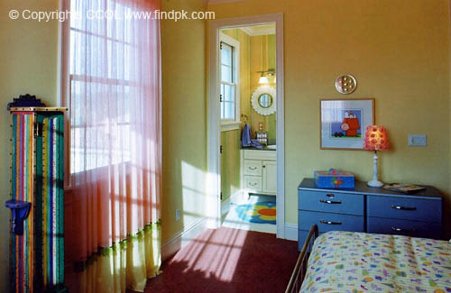 Bedroom-Interior-Design (262)