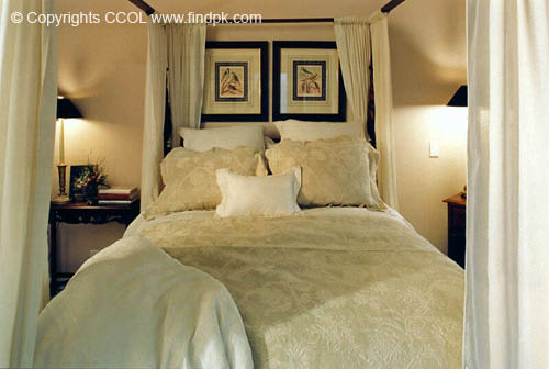 Bedroom-Interior-Design (267)