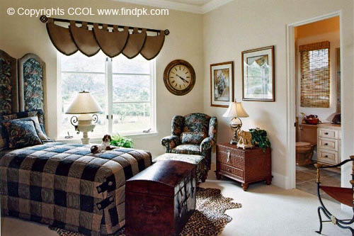 Bedroom-Interior-Design (271)