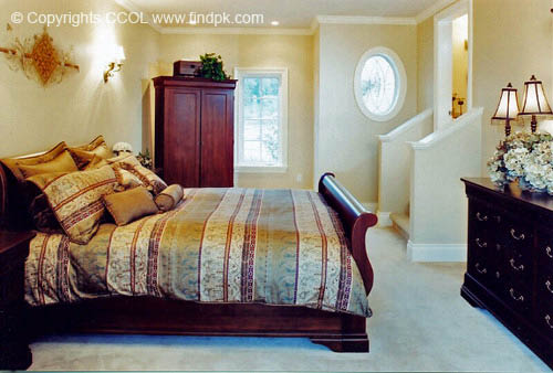 Bedroom-Interior-Design (272)