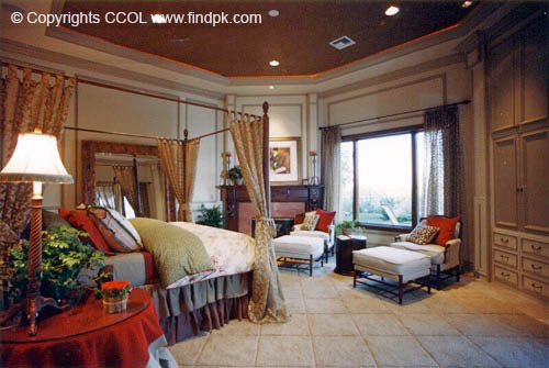 Bedroom-Interior-Design (274)