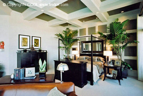 Bedroom-Interior-Design (277)