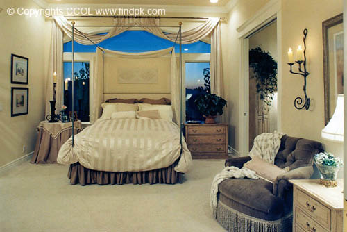 Bedroom-Interior-Design (28)