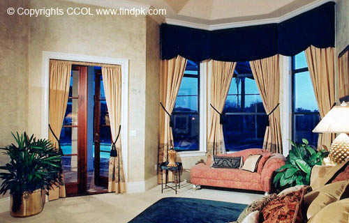 Bedroom-Interior-Design (29)