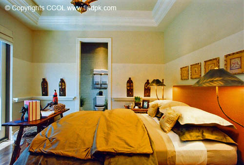 Bedroom-Interior-Design (30)
