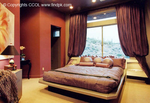 Bedroom-Interior-Design (33)