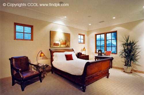 Bedroom-Interior-Design (34)