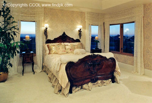 Bedroom-Interior-Design (35)