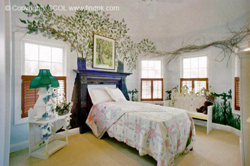 Bedroom-Interior-Design (36)