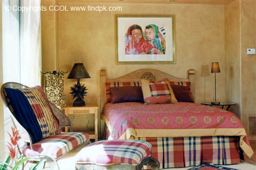Bedroom-Interior-Design (39)