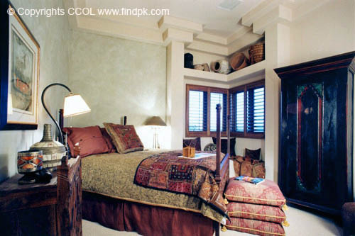 Bedroom-Interior-Design (41)