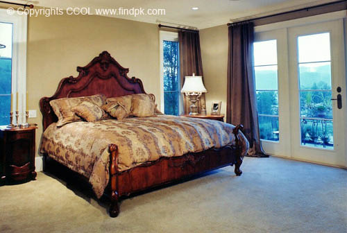 Bedroom-Interior-Design (44)