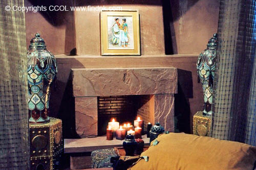 Bedroom-Interior-Design (47)