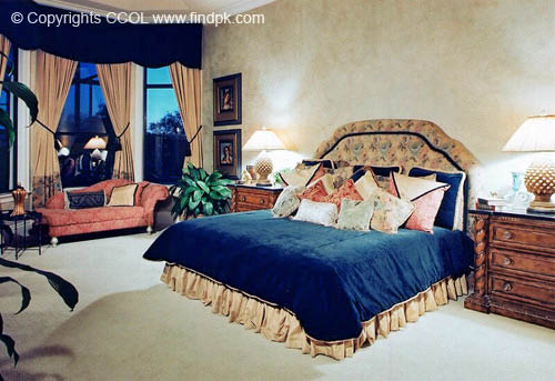 Bedroom-Interior-Design (50)