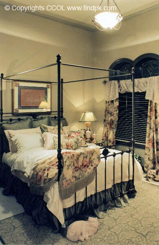 Bedroom-Interior-Design (54)