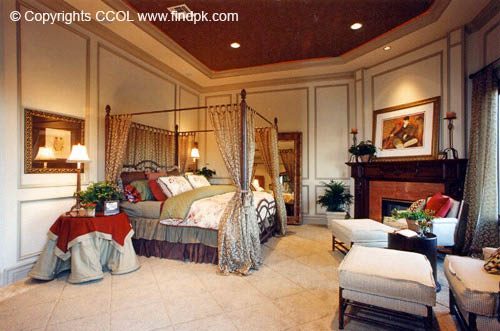 Bedroom-Interior-Design (58)