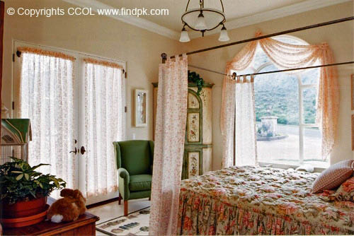 Bedroom-Interior-Design (6)