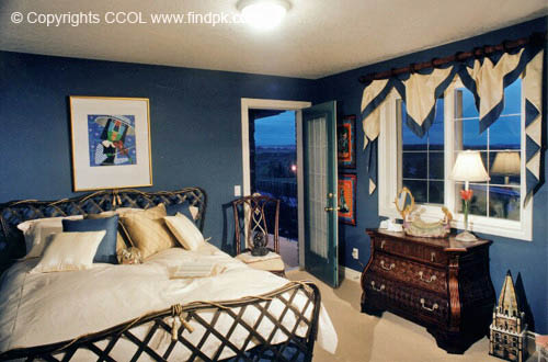 Bedroom-Interior-Design (60)