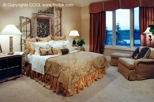 Bedroom-Interior-Design (62)