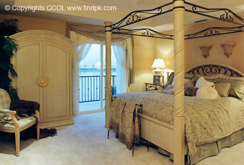 Bedroom-Interior-Design (63)
