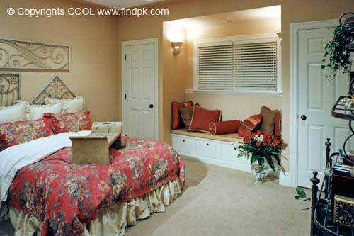 Bedroom-Interior-Design (64)