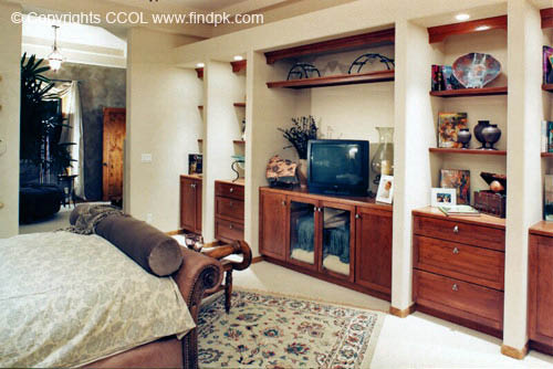 Bedroom-Interior-Design (65)