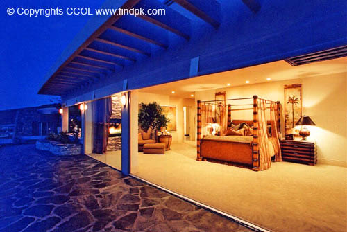 Bedroom-Interior-Design (7)