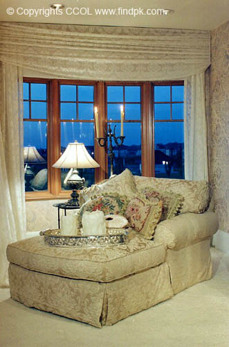 Bedroom-Interior-Design (72)