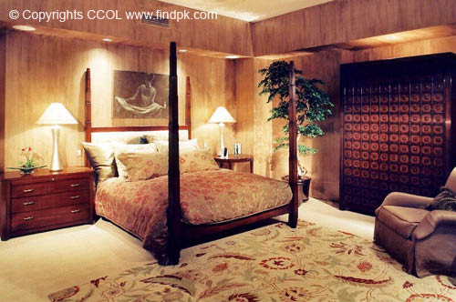 Bedroom-Interior-Design (73)