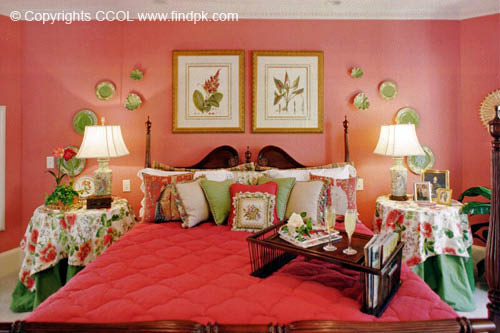 Bedroom-Interior-Design (75)