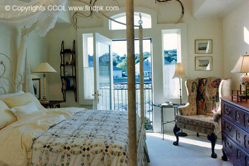 Bedroom-Interior-Design (77)