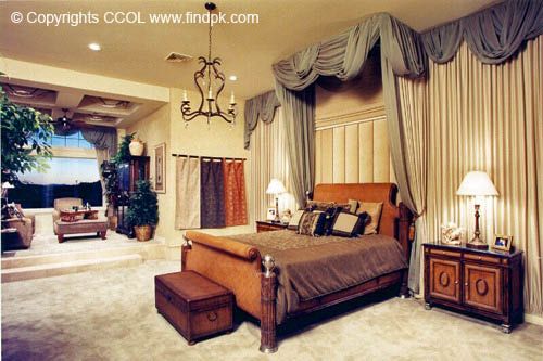 Bedroom-Interior-Design (79)