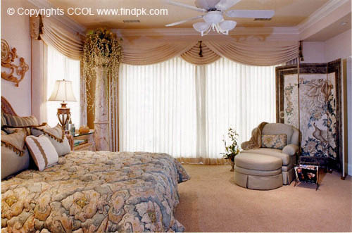 Bedroom-Interior-Design (80)