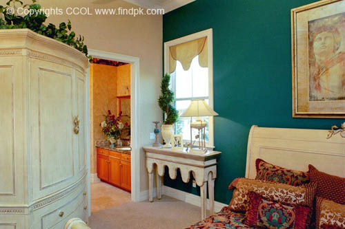 Bedroom-Interior-Design (85)