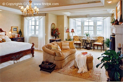 Bedroom-Interior-Design (90)