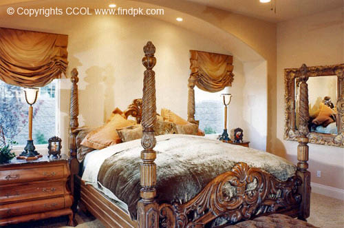Bedroom-Interior-Design (93)