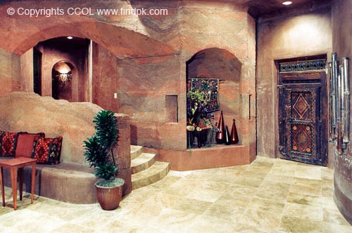 Bedroom-Interior-Design (96)