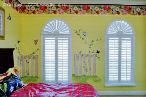 Bedroom-Interior-Design (99)