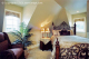 Bedroom-Interior-Design (10)